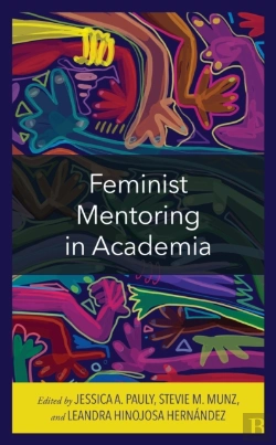 Bertrand.pt - Feminist Mentoring In Academia