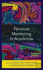 Feminist Mentoring In Academia