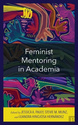 Bertrand.pt - Feminist Mentoring In Academia