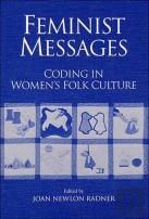 Feminist Messages