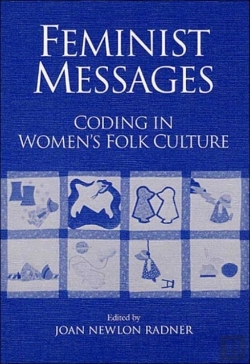 Bertrand.pt - Feminist Messages