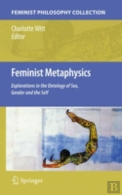 Bertrand.pt - Feminist Metaphysics