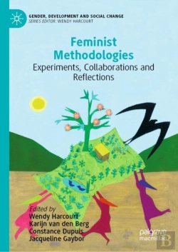 Bertrand.pt - Feminist Methodologies