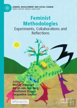 Bertrand.pt - Feminist Methodologies
