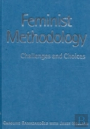 Feminist Methodology