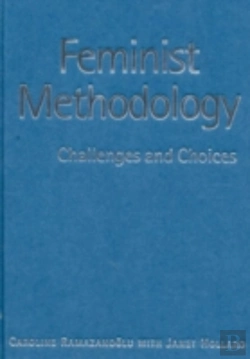 Bertrand.pt - Feminist Methodology