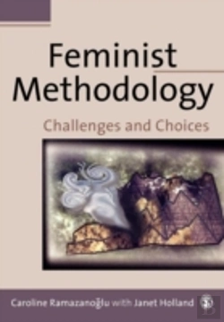 Bertrand.pt - Feminist Methodology