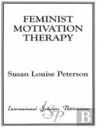 Feminist Motivation Therapy