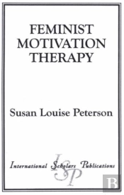 Feminist Motivation Therapy