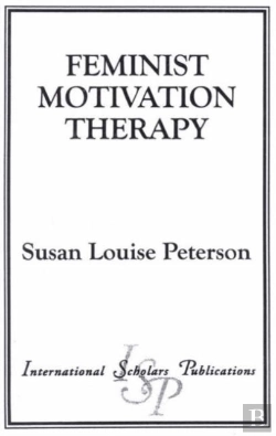 Bertrand.pt - Feminist Motivation Therapy