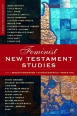Bertrand.pt - Feminist New Testament Studies