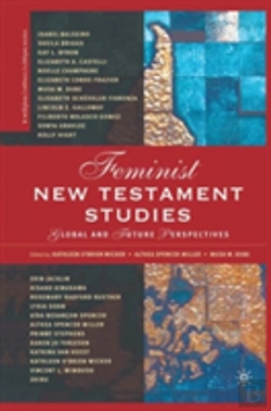 Bertrand.pt - Feminist New Testament Studies