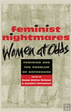Bertrand.pt - Feminist Nightmares: Women At Odds