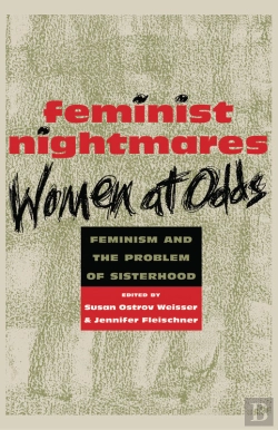 Bertrand.pt - Feminist Nightmares: Women At Odds
