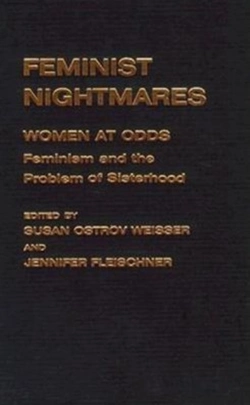 Bertrand.pt - Feminist Nightmares: Women At Odds
