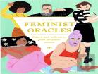 Feminist Oracles