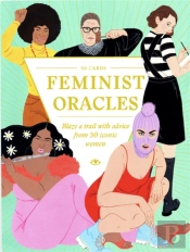 Feminist Oracles