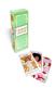 Feminist Oracles (Mini Deck)