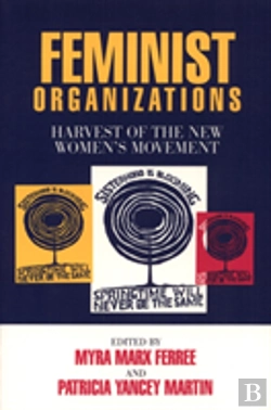 Bertrand.pt - Feminist Organizations