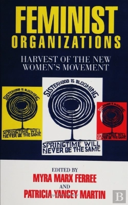 Bertrand.pt - Feminist Organizations
