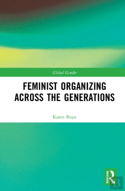 Bertrand.pt - Feminist Organizing Across The Generations