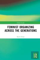 Feminist Organizing Across The Generations