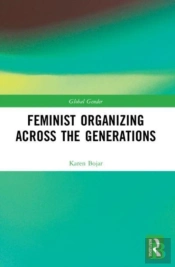 Feminist Organizing Across The Generations