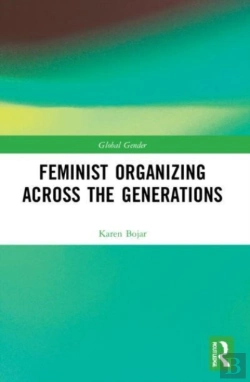 Bertrand.pt - Feminist Organizing Across The Generations