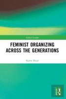 Feminist Organizing Across The Generations