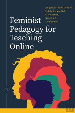 Bertrand.pt - Feminist Pedagogy For Teaching Online