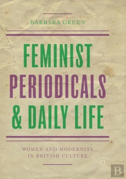 Bertrand.pt - Feminist Periodicals And Daily Life