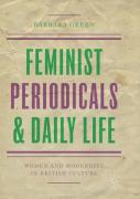 Feminist Periodicals And Daily Life