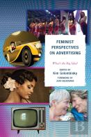 Feminist Perspectives On Advertising