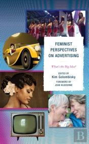 Feminist Perspectives On Advertising