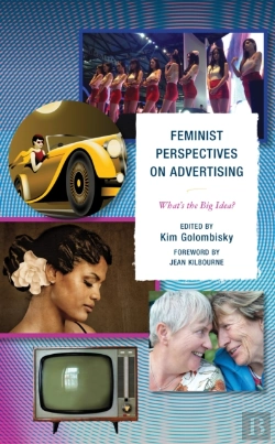 Bertrand.pt - Feminist Perspectives On Advertising