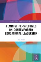 Feminist Perspectives On Contemporary Educational Leadership