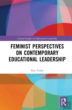 Bertrand.pt - Feminist Perspectives On Contemporary Educational Leadership