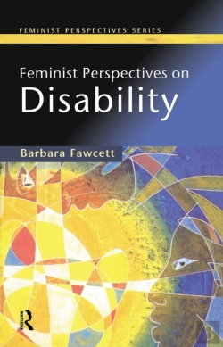 Bertrand.pt - Feminist Perspectives On Disability