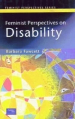 Bertrand.pt - Feminist Perspectives On Disability
