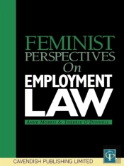 Feminist Perspectives On Employment Law