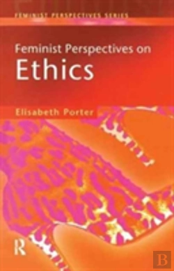 Bertrand.pt - Feminist Perspectives On Ethics