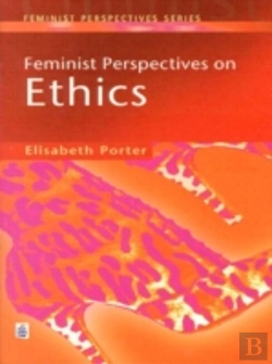 Bertrand.pt - Feminist Perspectives On Ethics