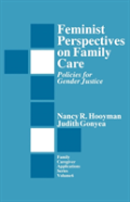 Feminist Perspectives On Family Care