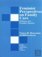 Feminist Perspectives On Family Care