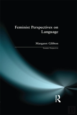 Bertrand.pt - Feminist Perspectives On Language