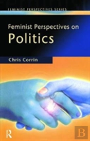 Feminist Perspectives On Politics