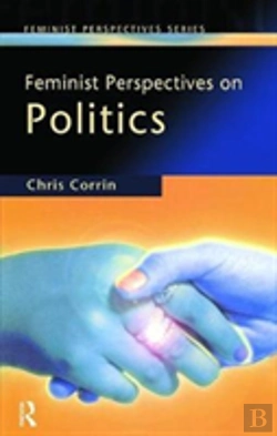 Bertrand.pt - Feminist Perspectives On Politics