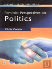 Feminist Perspectives On Politics