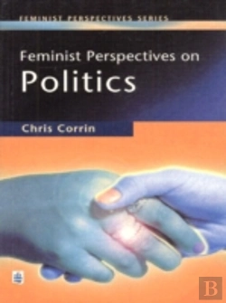 Bertrand.pt - Feminist Perspectives On Politics