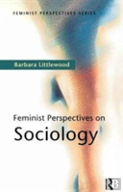Bertrand.pt - Feminist Perspectives On Sociology